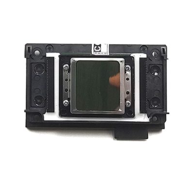 Cabezal para impresora InkOne IK-960, IK-D601