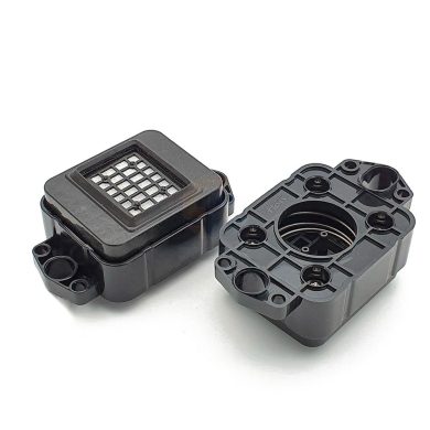 Capping para impresora InkOne IK-D601 / IK-901