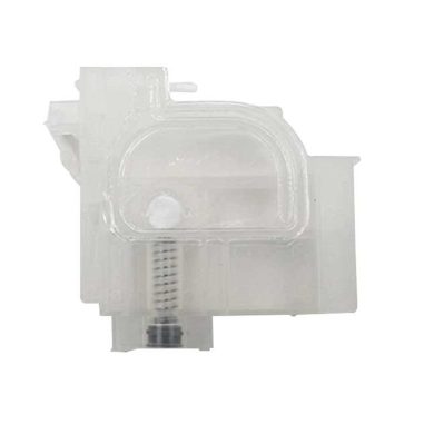 Dámper para impresora OASIS DTF-30 o Epson L1800