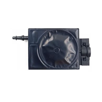 Damper para impresora UV-DTF InkOne IK-D601