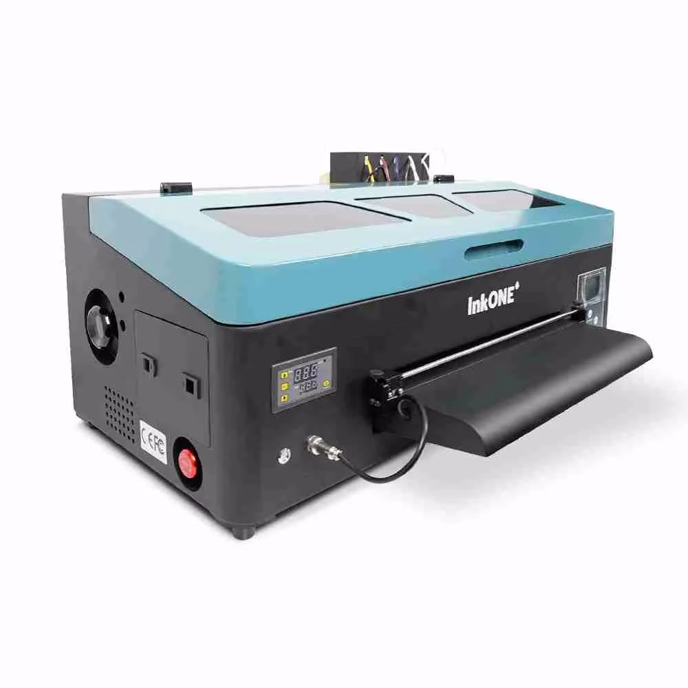 impresora-dtf-inkone-dm3-35cm