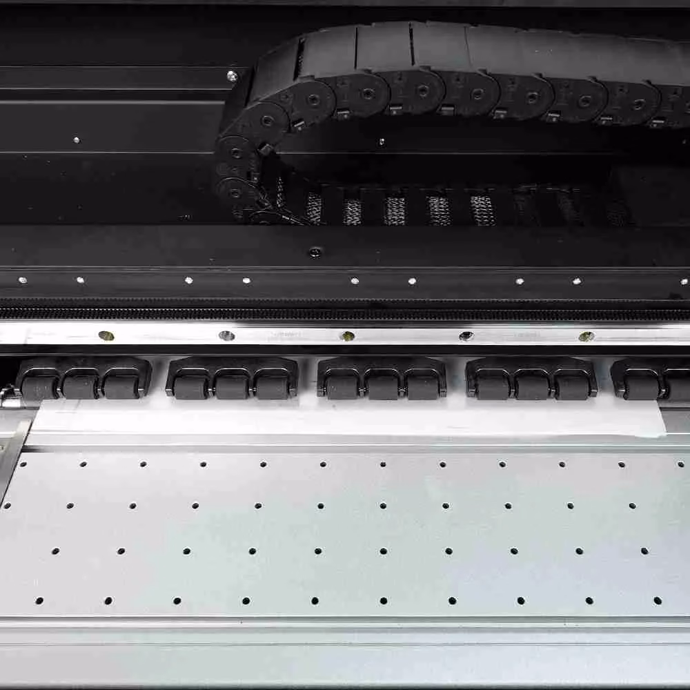 imprimante-dtf-inkone-dm3-35cm-1