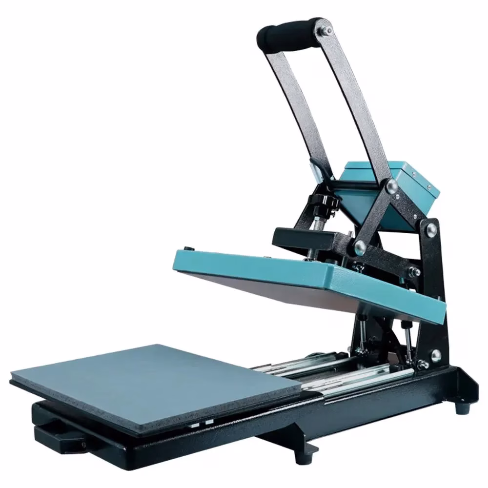 Plancha transfer InkOne HobbyPress (23x33 cm)