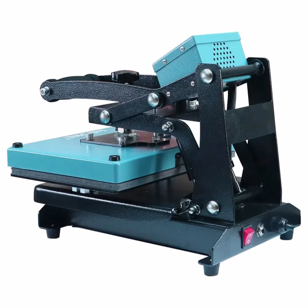 Plancha transfer InkOne HobbyPress (23x33 cm)