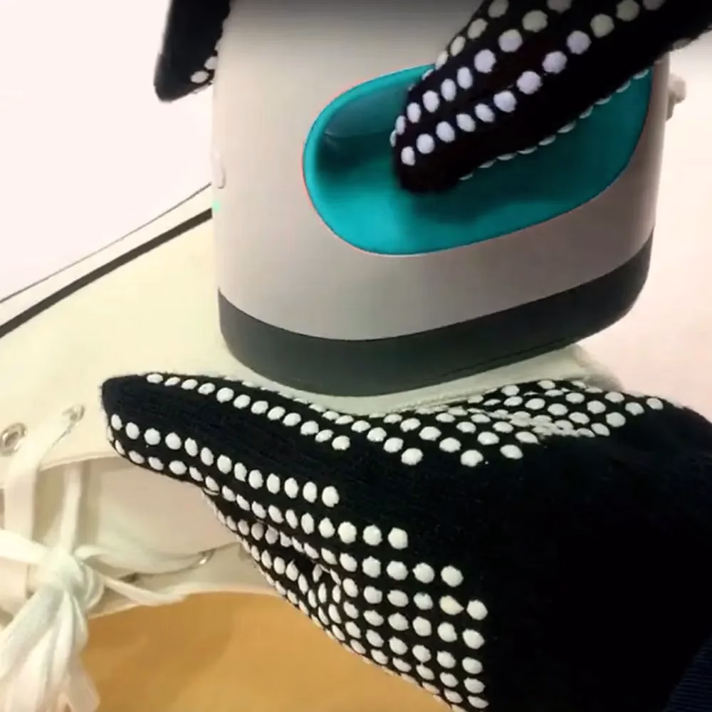 Plancha transfer InkOne MiniPress