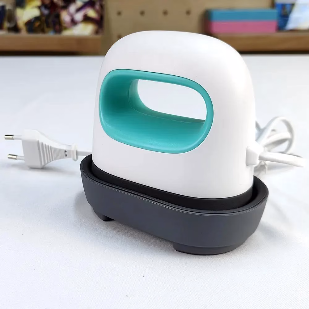 Plancha transfer InkOne MiniPress