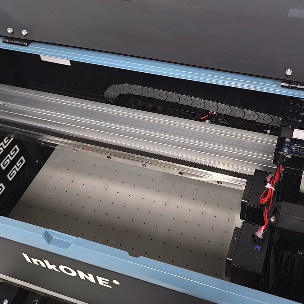 Impresora UV InkOne VM4 (30x40 cm)