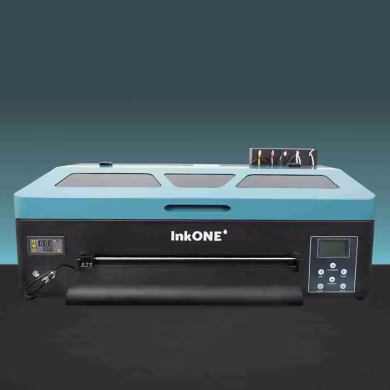 Stampante DTF InkOne DM3H