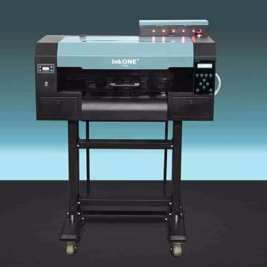 Stampante DTF InkOne DM4