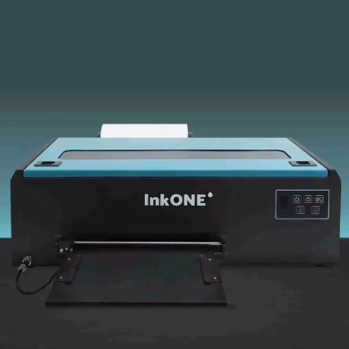 Stampante DTF InkOne DS1 (20 cm)