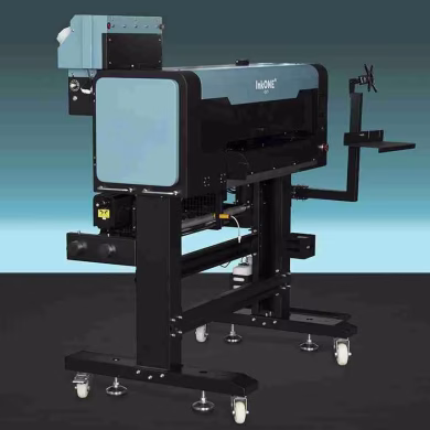 Impresora DTF InkOne DX7 (60 cm)