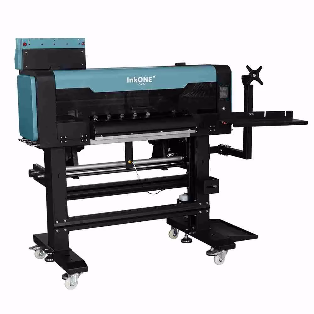 Impresora DTF InkOne DX7 (60 cm)