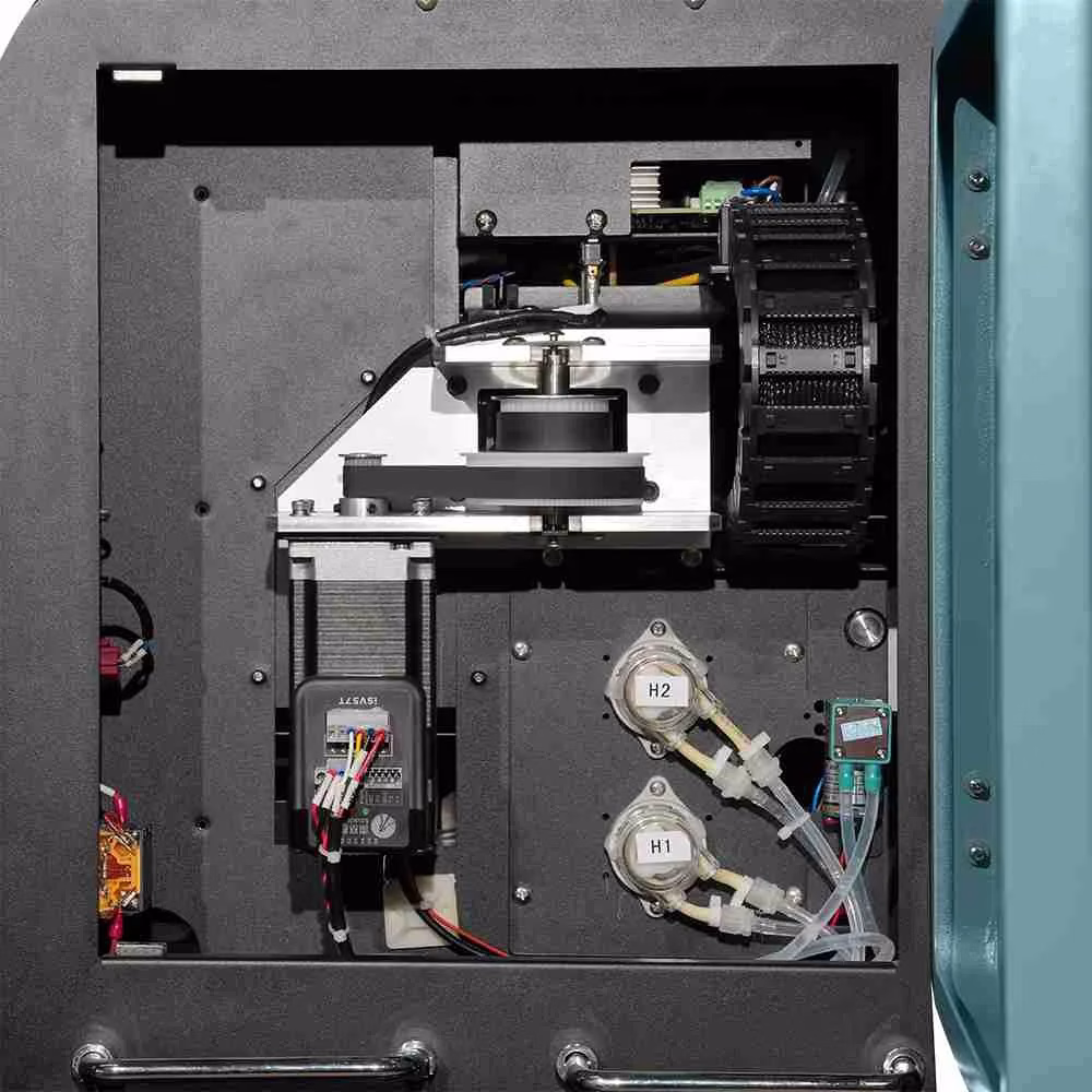 Impresora DTF InkOne DX7 (60 cm)