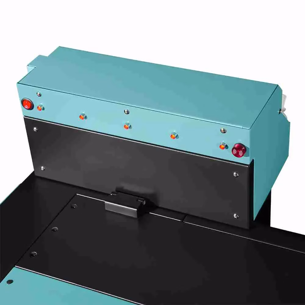 Impresora DTF InkOne DX7 (60 cm)