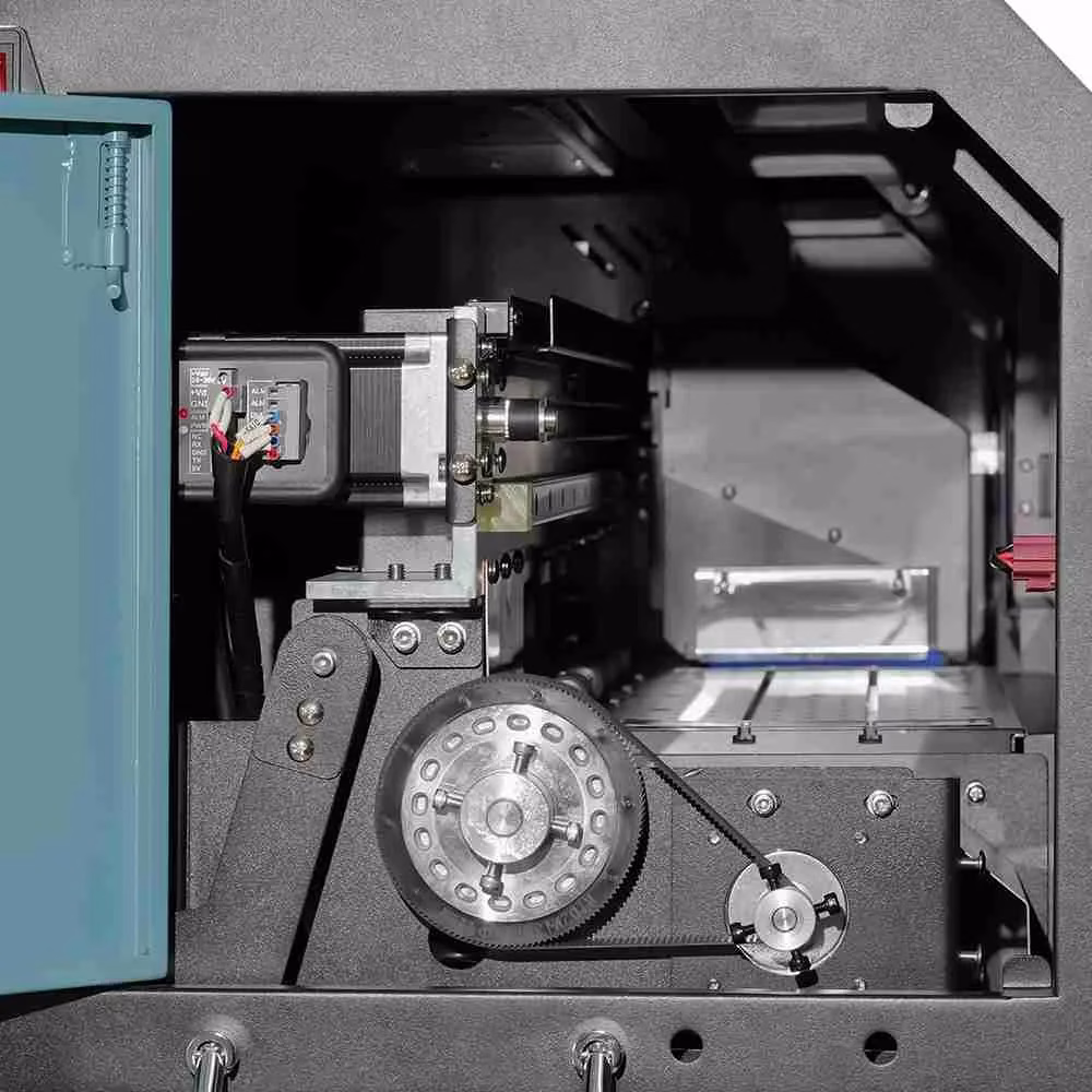 Impresora DTF InkOne DM4 (35 cm)