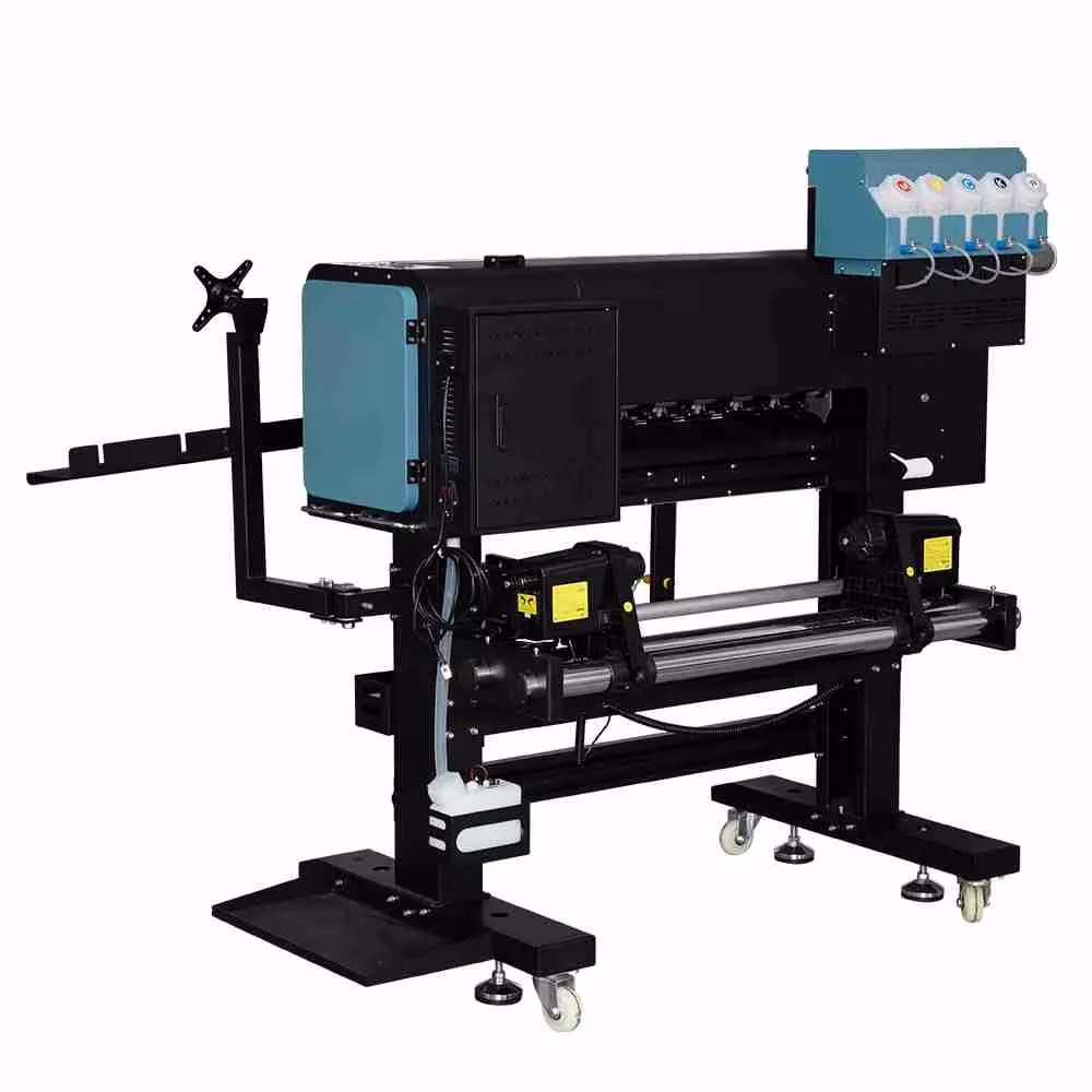 Impresora DTF InkOne DX7 (60 cm)