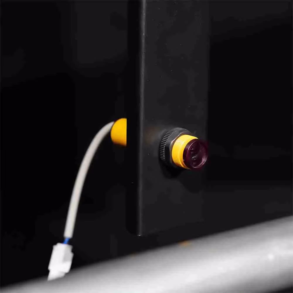 Impresora DTF InkOne DX7 (60 cm)