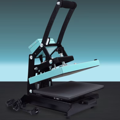 Plancha transfer InkOne HobbyPress (23x33 cm)