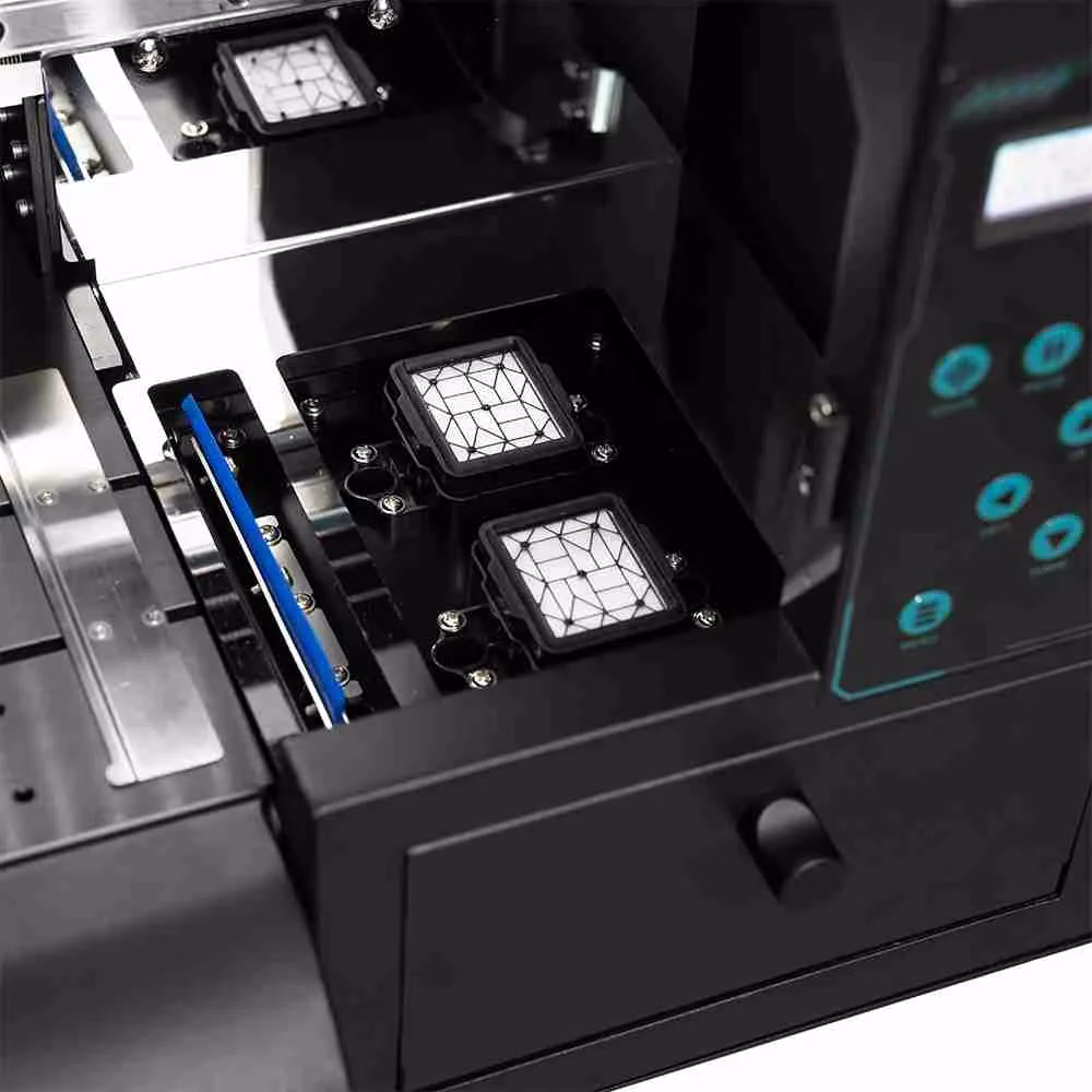 Impresora DTF InkOne DM4 (35 cm)