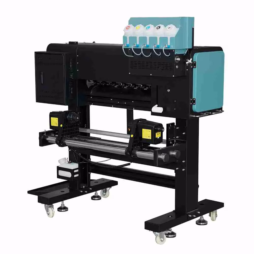 Impresora DTF InkOne DX7 (60 cm)