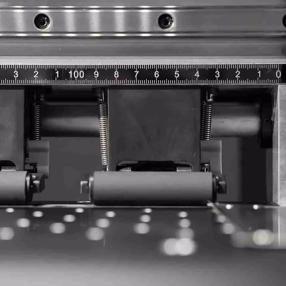 Impresora DTF InkOne DX7 (60 cm)