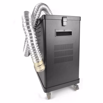 InkOne FX1 Smoke Purifier