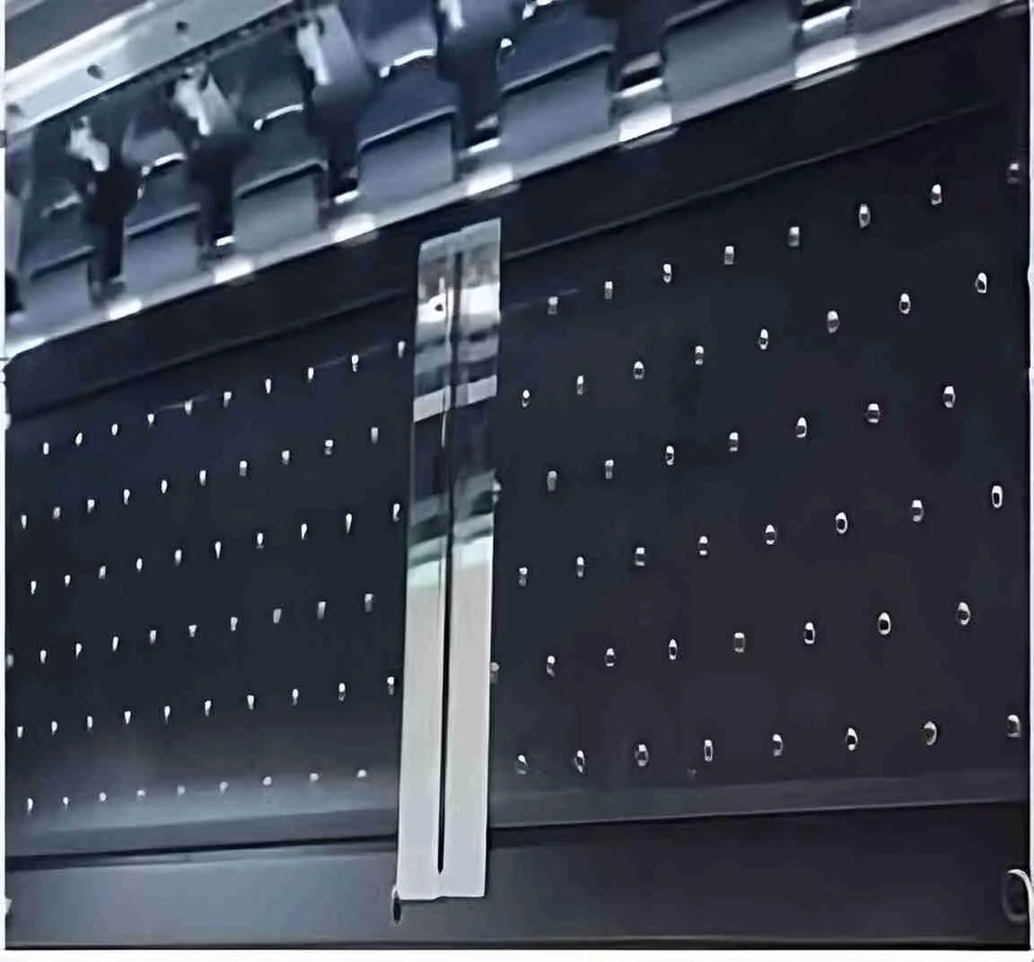 Impresora de stickers UV-DTF InkOne UM3 (30 cm)