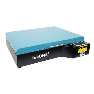 Forno di essiccazione DTF InkOne H1 (A3 Plus)​
