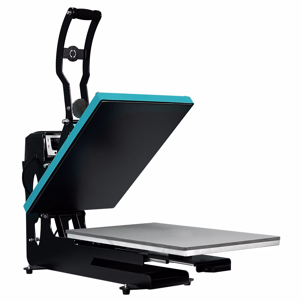 InkOne SwapPress PT7