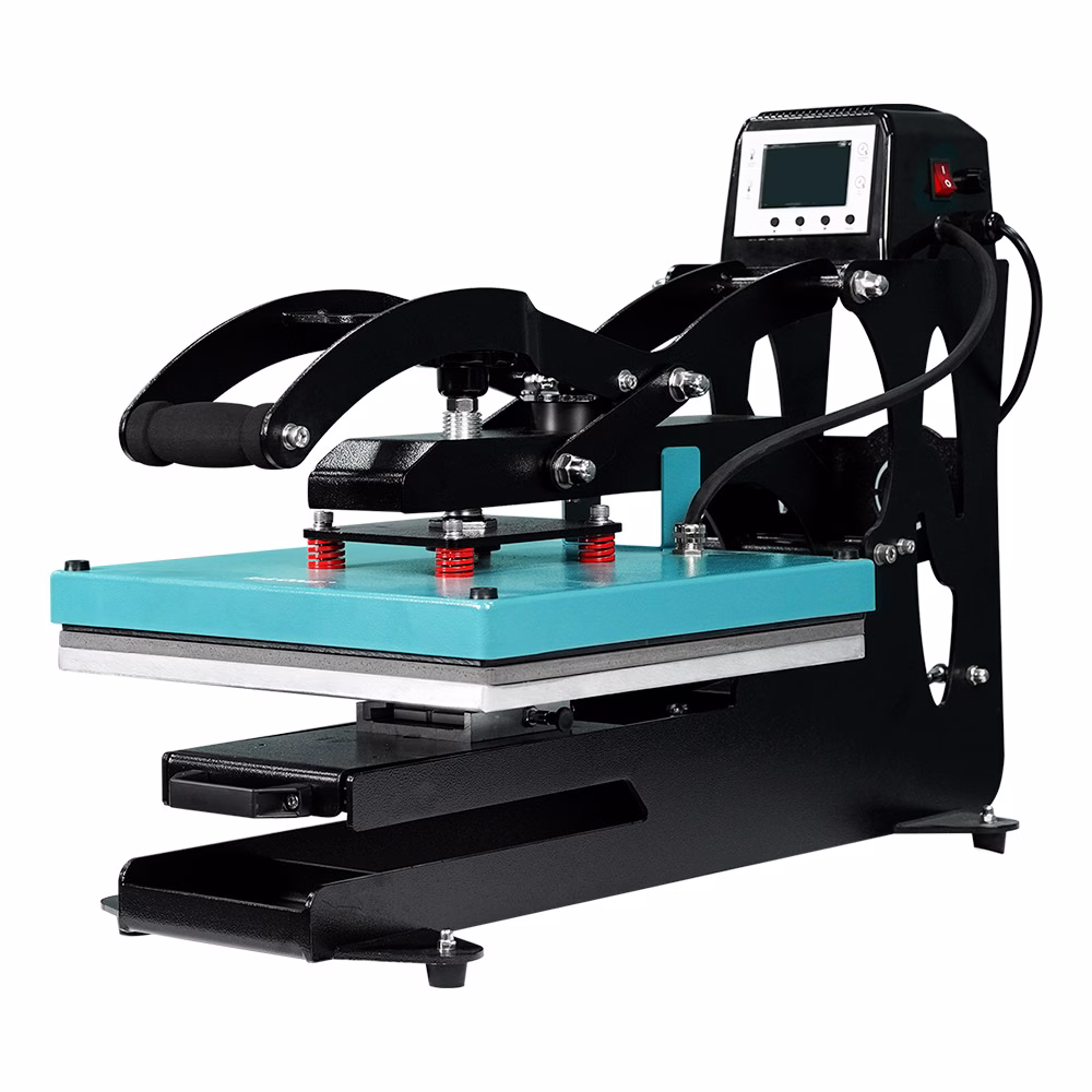 InkOne SwapPress PT5