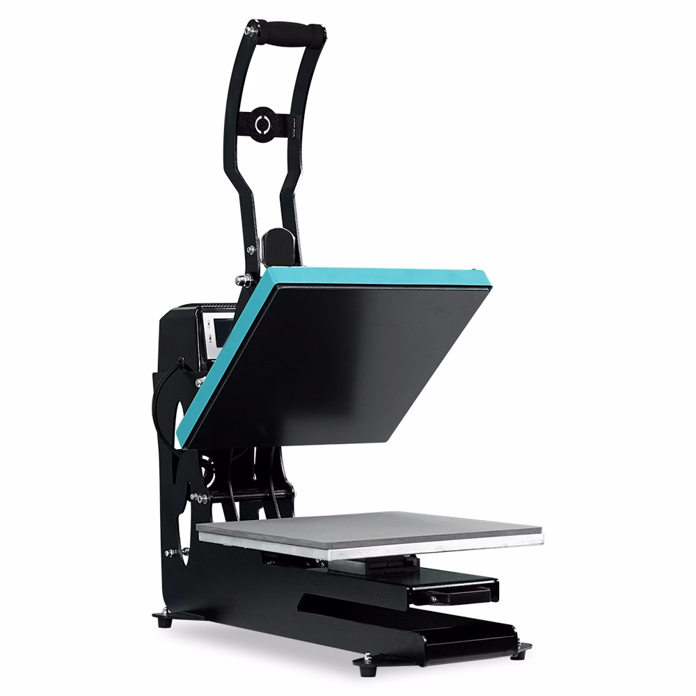 InkOne SwapPress PT5