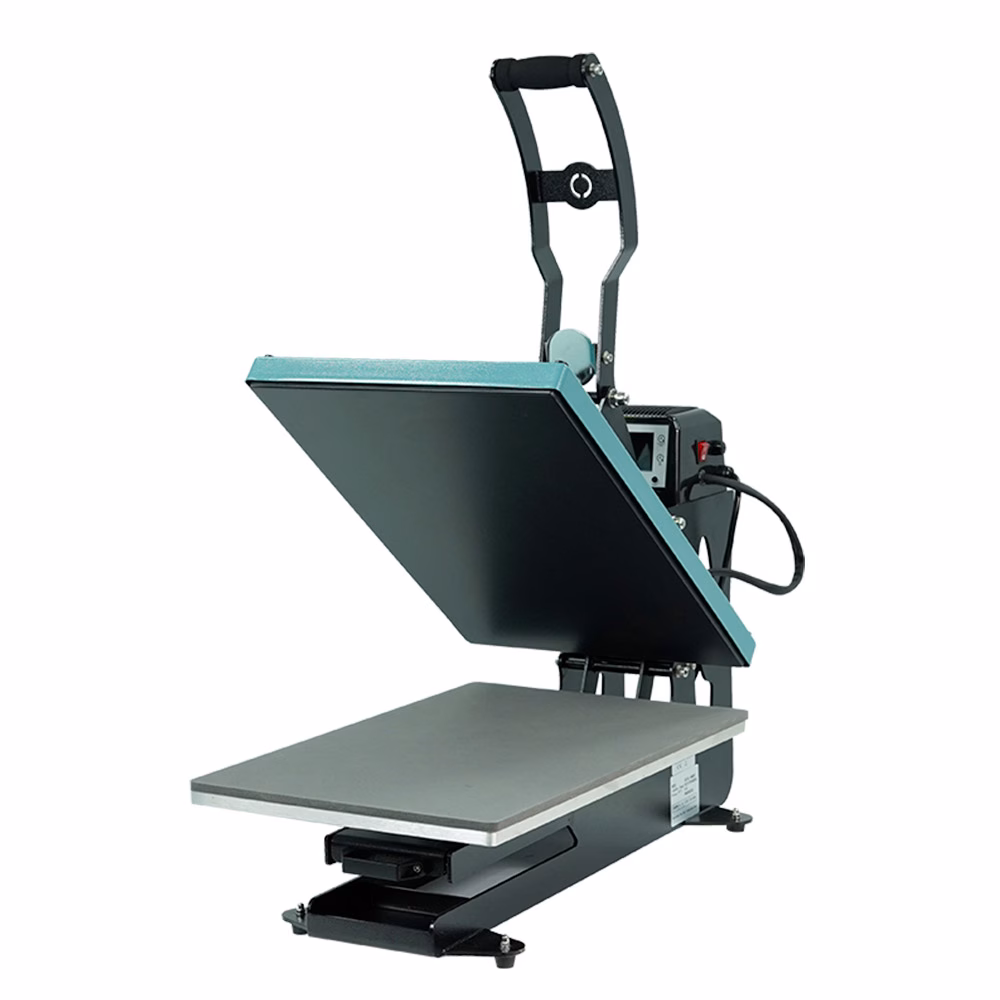 InkOne SwapPress PT7