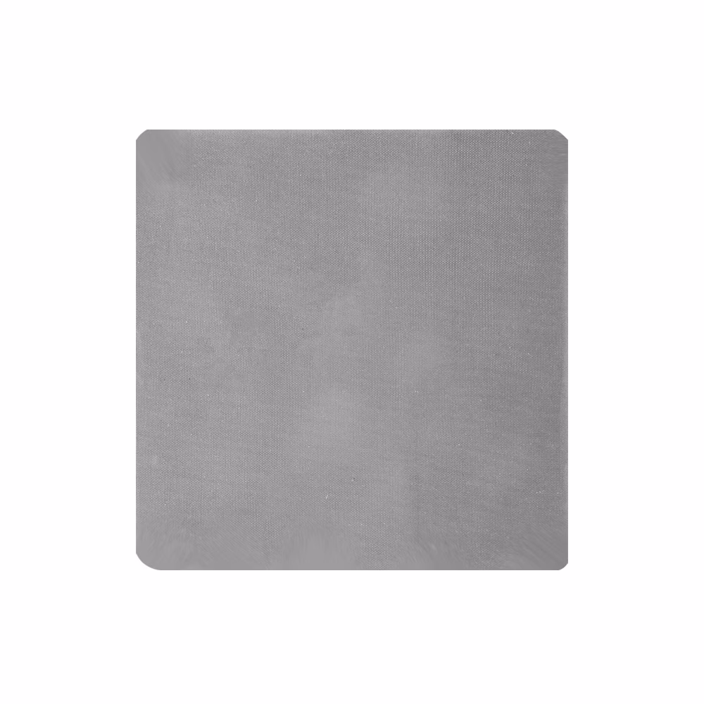 Platos intercambiables para planchas transfer InkOne