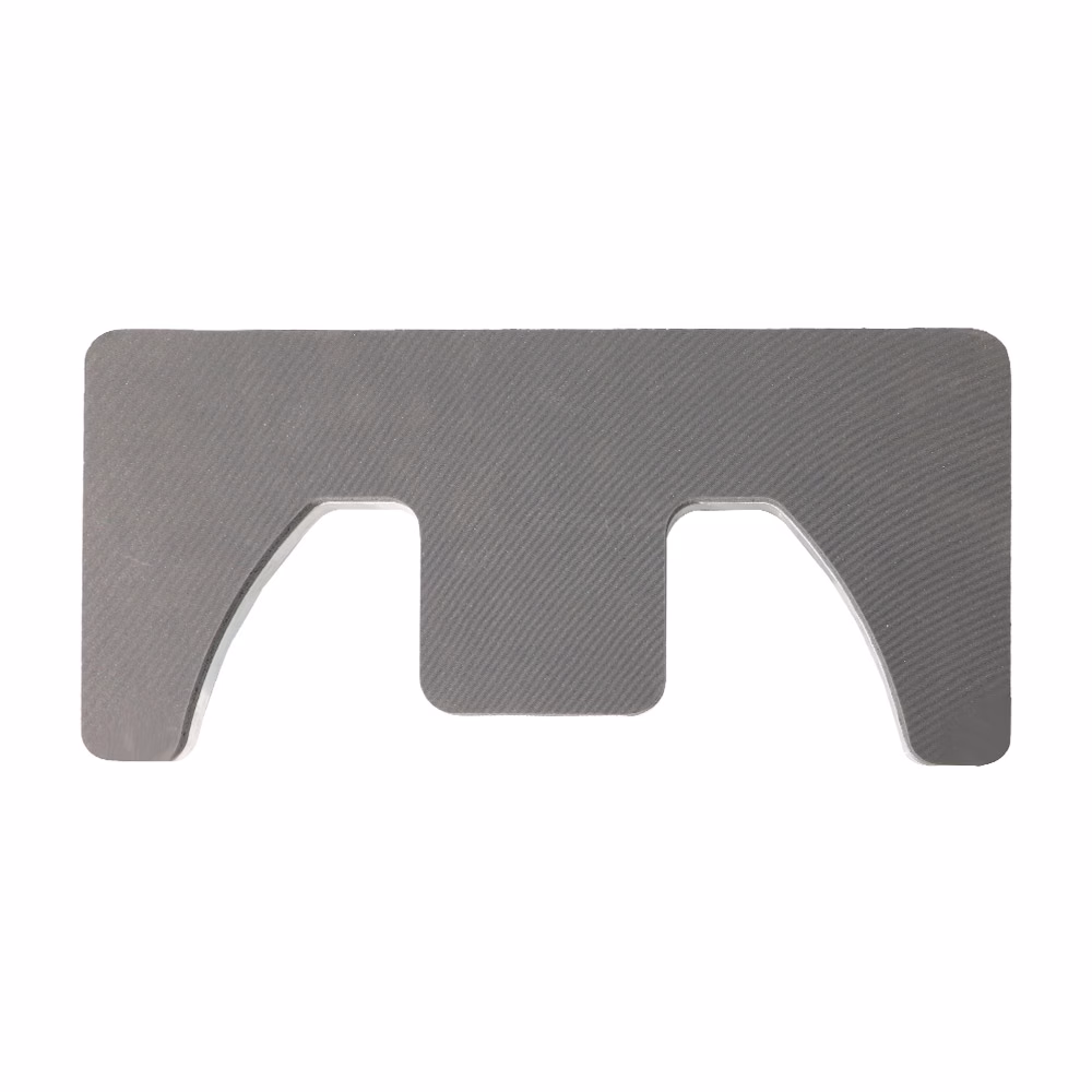 Platos intercambiables para planchas transfer InkOne