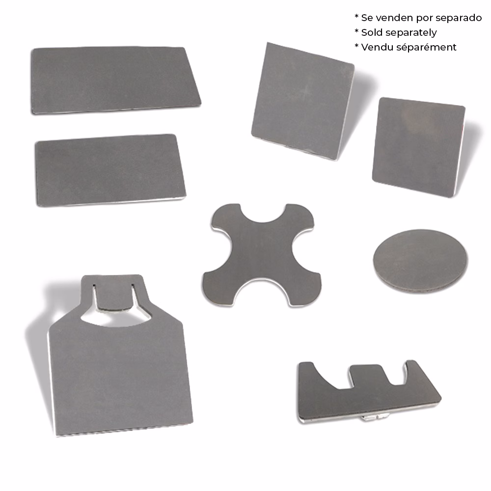 InkOne SwapPress PT5