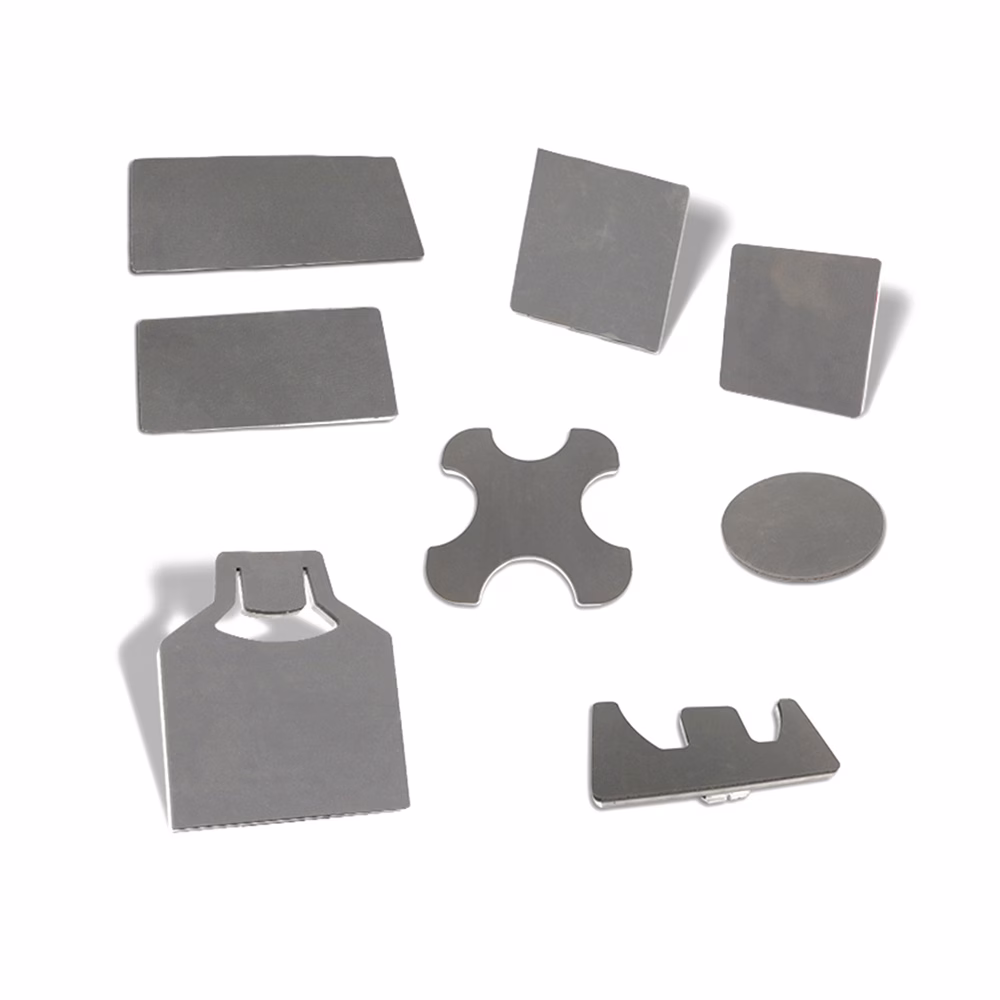 Platos intercambiables small banner