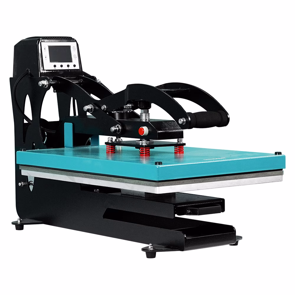 InkOne SwapPress PT7