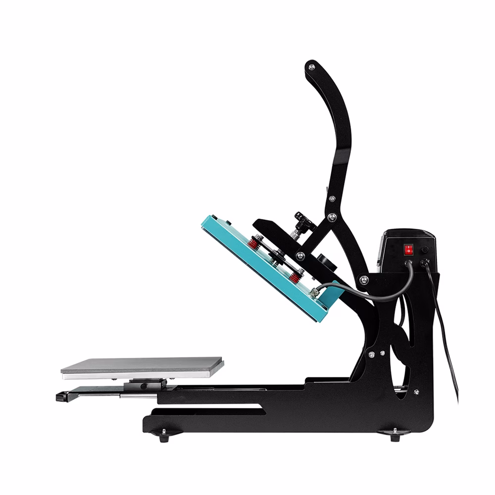 InkOne SwapPress PT5 small banner