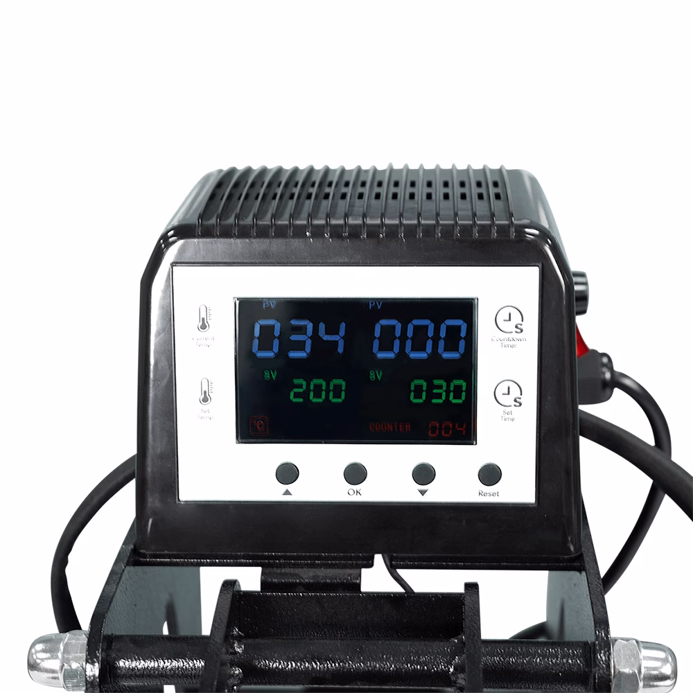 InkOne SwapPress PT5