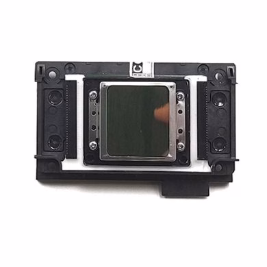 Capping per stampante