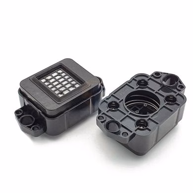 Tappo Epson stampante InkOne