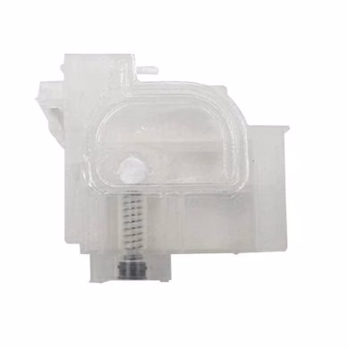 Damper per stampante DTF