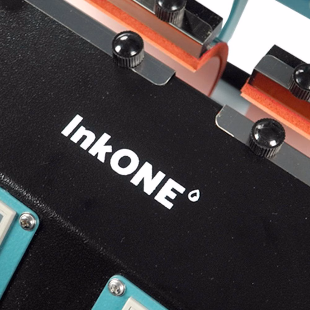 Plancha de tazas InkOne M2