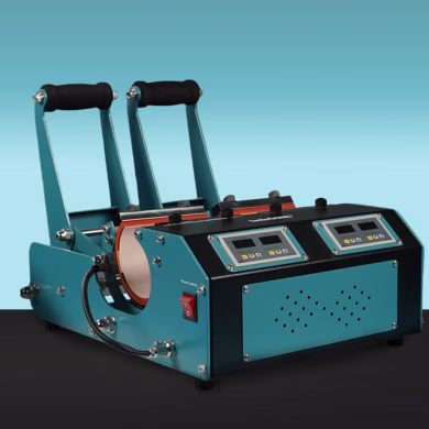 plancha de tazas inkone M2