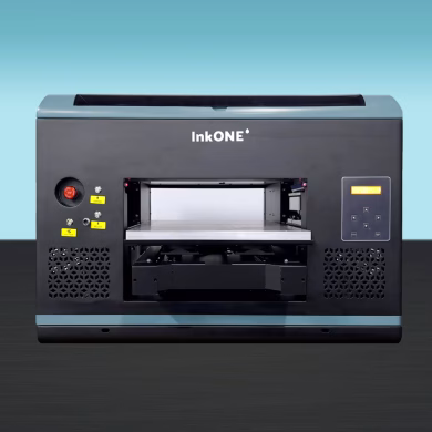 Stampante UV InkOne VM4
