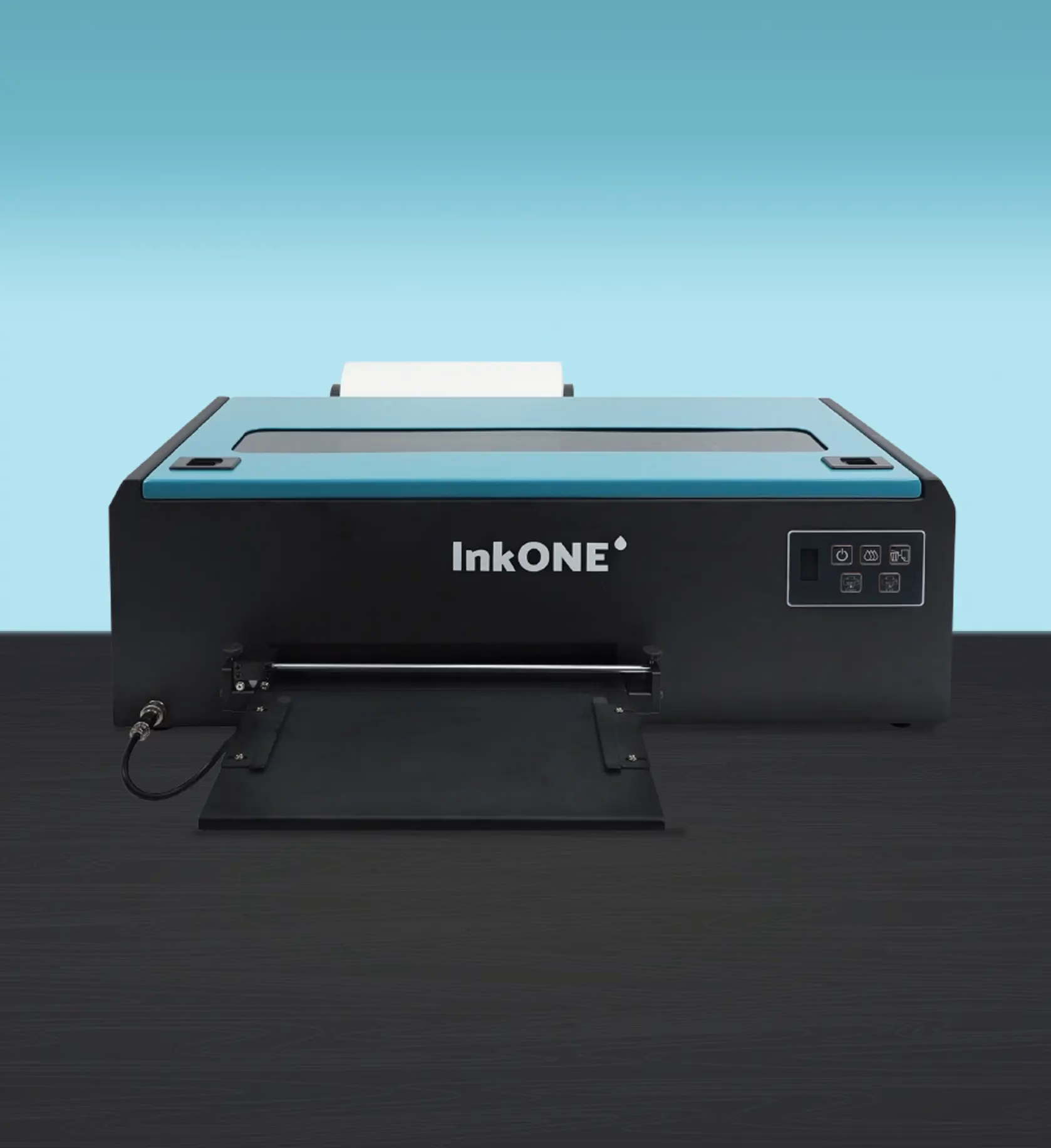 Impresora DTF InkOne DS1