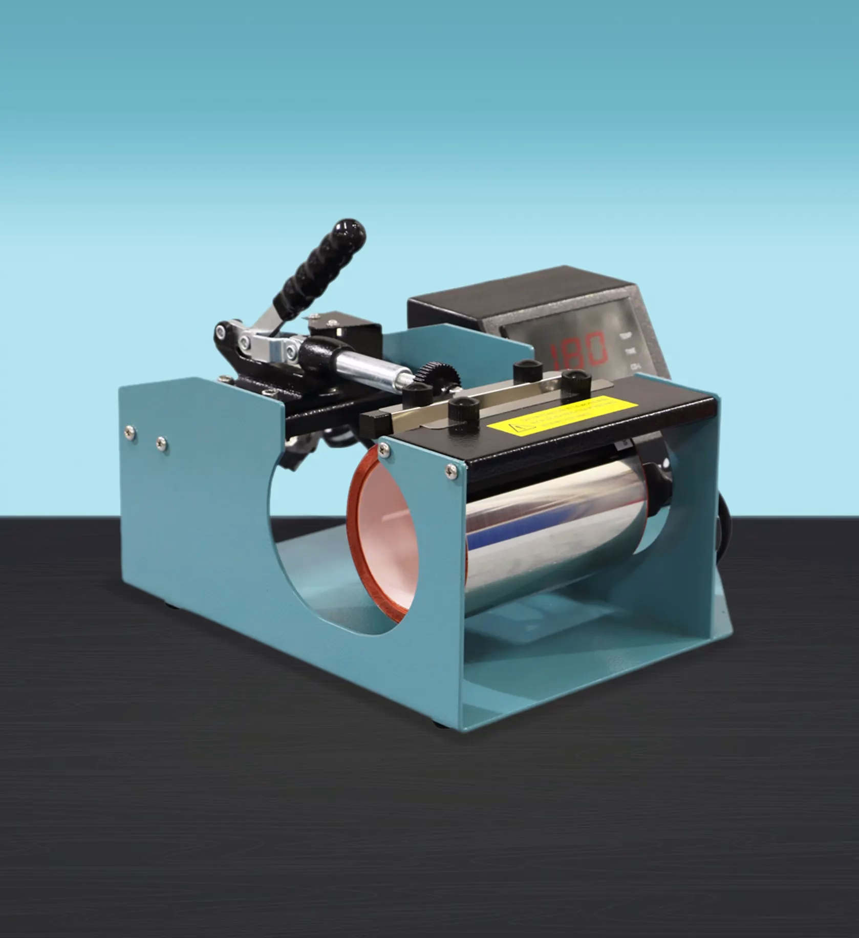 Plancha de tazas InkOne M1