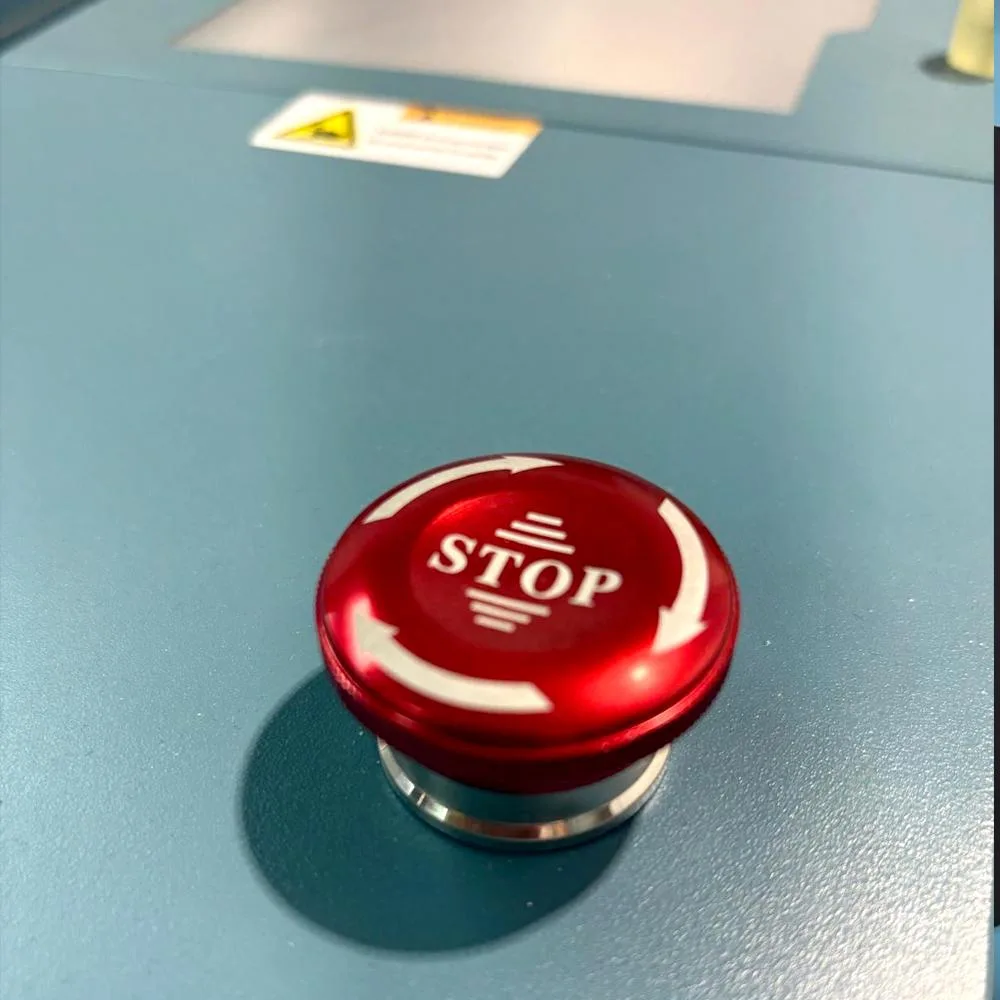 Horno y aplicador automático DTF InkOne SZ1