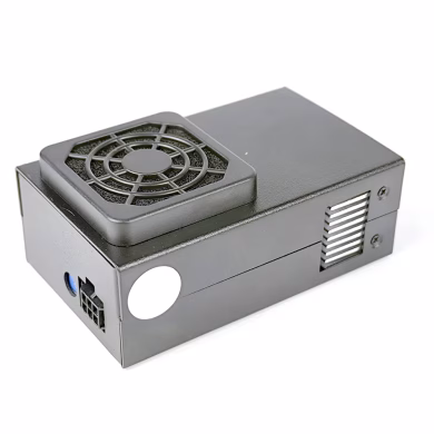 Lampada UV per stampante InkOne