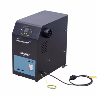 Purificador de humos InkOne FX2